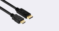 HDMI adapter cable