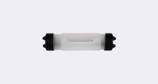Cable sockets