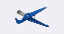LMR tools