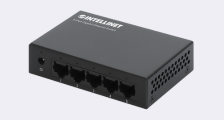 Netwerkswitch
