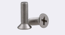 Connectors other