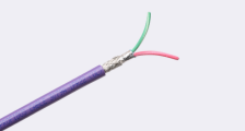 Profibus