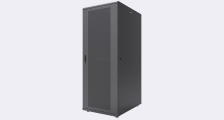 Serverkasten