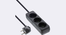 Power strips
