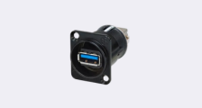 USB
